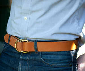 D-ring-belt-by-wood-faulk-m