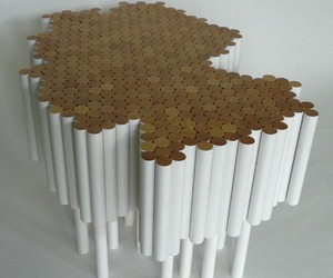D-table-by-martin-dieterle-m