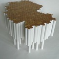 D-table-by-martin-dieterle-s
