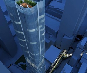 D-tower-by-diller-scofidio-renfro-m