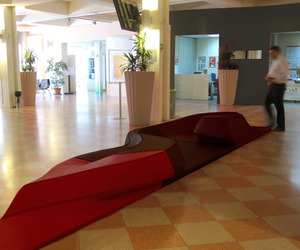 Da-modular-seat-for-joynout-m