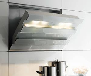 Da6000w-hood-by-miele-m