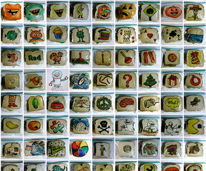 Dad-draws-on-childrens-sandwich-bags-every-day-for-5-years-m