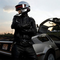 Daft-punk-helmet-s