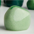 Dag-designlab-salt-pepper-rocks-s