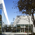 Daikanyama-t-site-by-klein-dytham-architecture-s