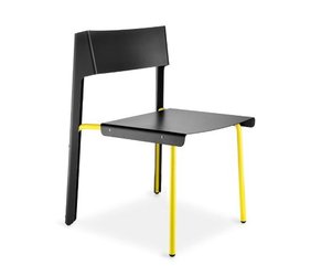 Dakar-chair-and-table-m