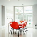 Dalnaturel-rubber-flooring-s