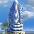Damac-tower-in-lebanon-s