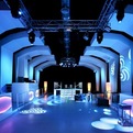 Dance-theatre-inspired-by-ice-caverns-s