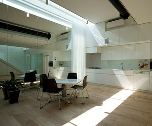 Dancing-living-house-by-jnichi-sampei-m