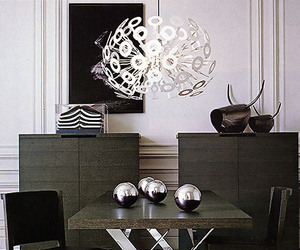 Dandelion-pendant-lamp-from-moooi-m