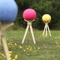 Dandelion-stool-by-designk-s