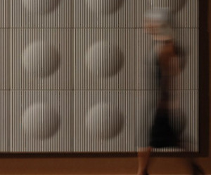Daniel-ogassian-concrete-and-ceramic-tiles-and-facades-m