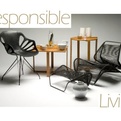 Danish-design-school-responsible-living-s