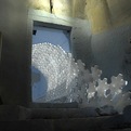 Daphne-installation-by-24-degrees-studio-s