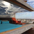 Dar-hi-tunisia-s