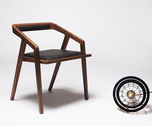 Dare-studio-at-100-design-london-m