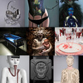 Dark-disturbing-photos-fashion-design-s