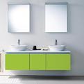 Darling-new-bath-collection-s