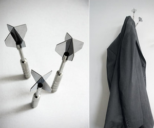 Dart-coat-hooks-m