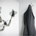 Dart-coat-hooks-s