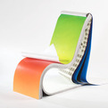 Darwin-chair-by-stefan-sagmeister-s
