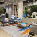 Das-haus-at-imm-cologne-2013-by-luca-nichetto-s