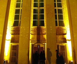 Das-kalte-herz-m
