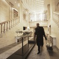 Das-stue-hotel-berlin-tiergarten-by-axthelm-architekten-s