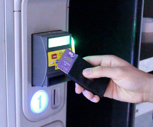 Dash-20-wallet-m