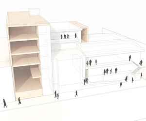 Data-diagramming-by-build-llc-m