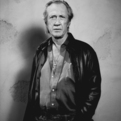 David-carradine-art-print-s