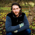 David-de-rothschild-and-the-plastiki-project-s
