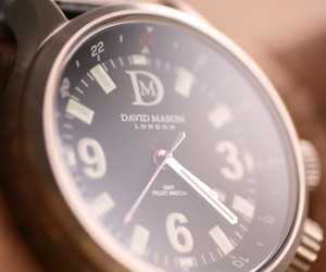 David-mason-pilot-watches-dm1b-m