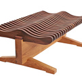 David-stine-woodworking-s