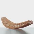 David-trubridge-furniture-and-lighting-design-s