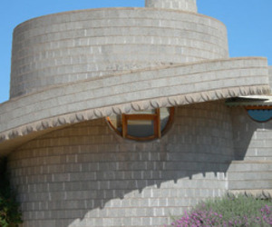 David-wright-residence-by-papa-lloyd-1950-m