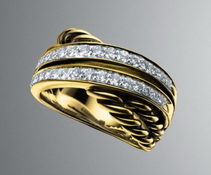 David-yurman-m
