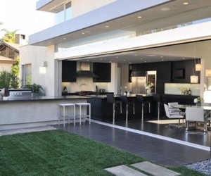 Davidson-residence-by-mcclean-design-m