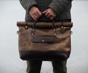 Day-tripper-bag-by-teranishi-m