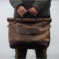 Day-tripper-bag-by-teranishi-s