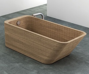 Day-tub-by-plavis-design-m