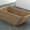 Day-tub-by-plavis-design-s