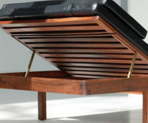 Daybed-roundup-m