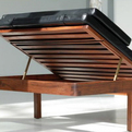Daybed-roundup-s