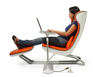 Daybed-work-station-m