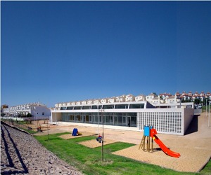 Daycare-center-in-ayamonte-m