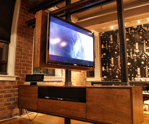 Dbd-studio-cantilevered-rotating-media-cabinet-m