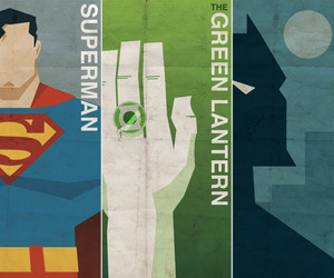 Dc-comics-vintage-posters-m